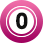 www.80sxans.com