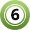 www.80sxans.com