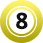 www.80sxans.com