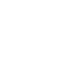 www.80sxans.com