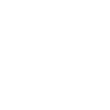 www.80sxans.com