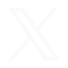 www.80sxans.com