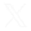 www.80sxans.com