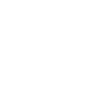 www.80sxans.com