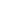 www.80sxans.com