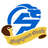 www.80sxans.com